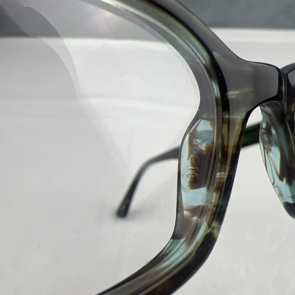 Ray-Ban ray ban